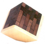 Le cube dans le cube vignette