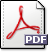 DJ08354-RDJ-FR-EN-DE-ES-IT-PT-NL-SV-DA-RU.pdf - application/pdf